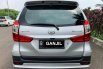 Daihatsu Xenia R SPORTY MT 2017 DP Minim  4