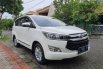 Toyota Kijang Innova V A/T Diesel 2019 Putih 1