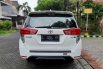 Toyota Kijang Innova V A/T Diesel 2019 Putih 3