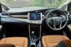 Toyota Kijang Innova V A/T Diesel 2019 Putih 5