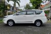 Toyota Kijang Innova V A/T Diesel 2019 Putih 6