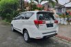 Toyota Kijang Innova V A/T Diesel 2019 Putih 7