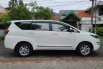 Toyota Kijang Innova V A/T Diesel 2019 Putih 8