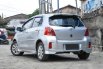 Toyota Yaris S Limited 2012 1