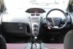 Toyota Yaris S Limited 2012 3