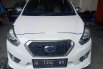 Jawa Timur, jual mobil Datsun GO T 2016 dengan harga terjangkau 8