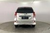 Jual cepat Toyota Avanza Veloz 2014 di Jawa Barat 7