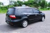 Mobil Nissan Grand Livina 2016 XV dijual, Jawa Timur 6