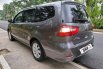 Nissan Grand Livina 2013 DKI Jakarta dijual dengan harga termurah 11