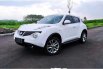 Jawa Timur, Nissan Juke 1.5 CVT 2012 kondisi terawat 7