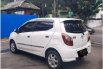 DKI Jakarta, jual mobil Daihatsu Ayla X 2016 dengan harga terjangkau 9