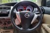 Nissan Grand Livina 2013 DKI Jakarta dijual dengan harga termurah 7