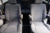 Mobil Toyota Alphard 2006 V terbaik di Jawa Timur 4