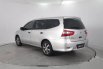 Dijual mobil bekas Nissan Grand Livina SV, Jawa Barat  14