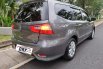 Nissan Grand Livina 2013 DKI Jakarta dijual dengan harga termurah 10