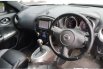 Jawa Timur, Nissan Juke 1.5 CVT 2012 kondisi terawat 2