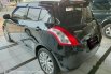 Dijual mobil bekas Suzuki Swift GX, Banten  10