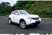 Jawa Timur, Nissan Juke 1.5 CVT 2012 kondisi terawat 5