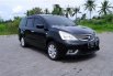 Mobil Nissan Grand Livina 2016 XV dijual, Jawa Timur 2