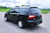Mobil Nissan Grand Livina 2016 XV dijual, Jawa Timur 11