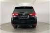Jual mobil bekas murah Toyota Kijang Innova G 2016 di Banten 12