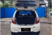 DKI Jakarta, jual mobil Daihatsu Ayla X 2016 dengan harga terjangkau 7