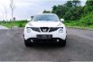 Jawa Timur, Nissan Juke 1.5 CVT 2012 kondisi terawat 6