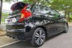 Mobil Honda Jazz 2017 RS terbaik di DKI Jakarta 12