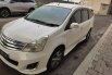 Banten, jual mobil Nissan Grand Livina XV 2012 dengan harga terjangkau 3