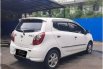 DKI Jakarta, jual mobil Daihatsu Ayla X 2016 dengan harga terjangkau 6