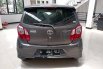 Mobil Toyota Agya 2015 G dijual, Jawa Barat 3