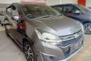 Jawa Timur, jual mobil Daihatsu Ayla X 2019 dengan harga terjangkau 10
