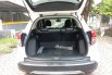 Honda HR-V 1.5L E CVT 2016 Putih plat S km 40 ribu 4