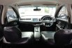 Honda HR-V 1.5L E CVT 2016 Putih plat S km 40 ribu 5