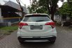 Honda HR-V 1.5L E CVT 2016 Putih plat S km 40 ribu 8