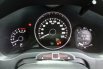 Honda HR-V 1.5L E CVT 2016 Putih plat S km 40 ribu 9
