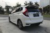 Honda Jazz RS CVT 2020 Putih 7