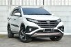 Toyota Rush TRD Sportivo 2020 5