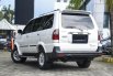 Isuzu Panther GRAND TOURING 2014 2