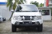 Isuzu Panther GRAND TOURING 2014 7