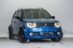 Suzuki Ignis GX 2019 Hatchback - Promo Bunga Spesial Khusus Januari 1