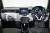Suzuki Ignis GX 2019 Hatchback - Promo Bunga Spesial Khusus Januari 5
