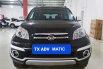 Daihatsu Terios TX Adventure A/T 2014 DP Minim 1