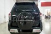 Daihatsu Terios TX Adventure A/T 2014 DP Minim 3