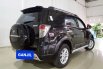 Daihatsu Terios TX Adventure A/T 2014 DP Minim 4