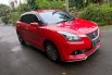 Mobil Suzuki Baleno 2018 AT terbaik di DKI Jakarta 5