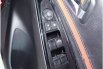 Jual Mazda 2 Hatchback 2017 harga murah di DKI Jakarta 12