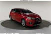 Jawa Barat, jual mobil Toyota Sportivo 2016 dengan harga terjangkau 5