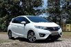 Mobil Honda Jazz 2015 RS dijual, Banten 4