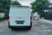 Jual mobil bekas murah Daihatsu Gran Max D 2016 di Jawa Barat 7
